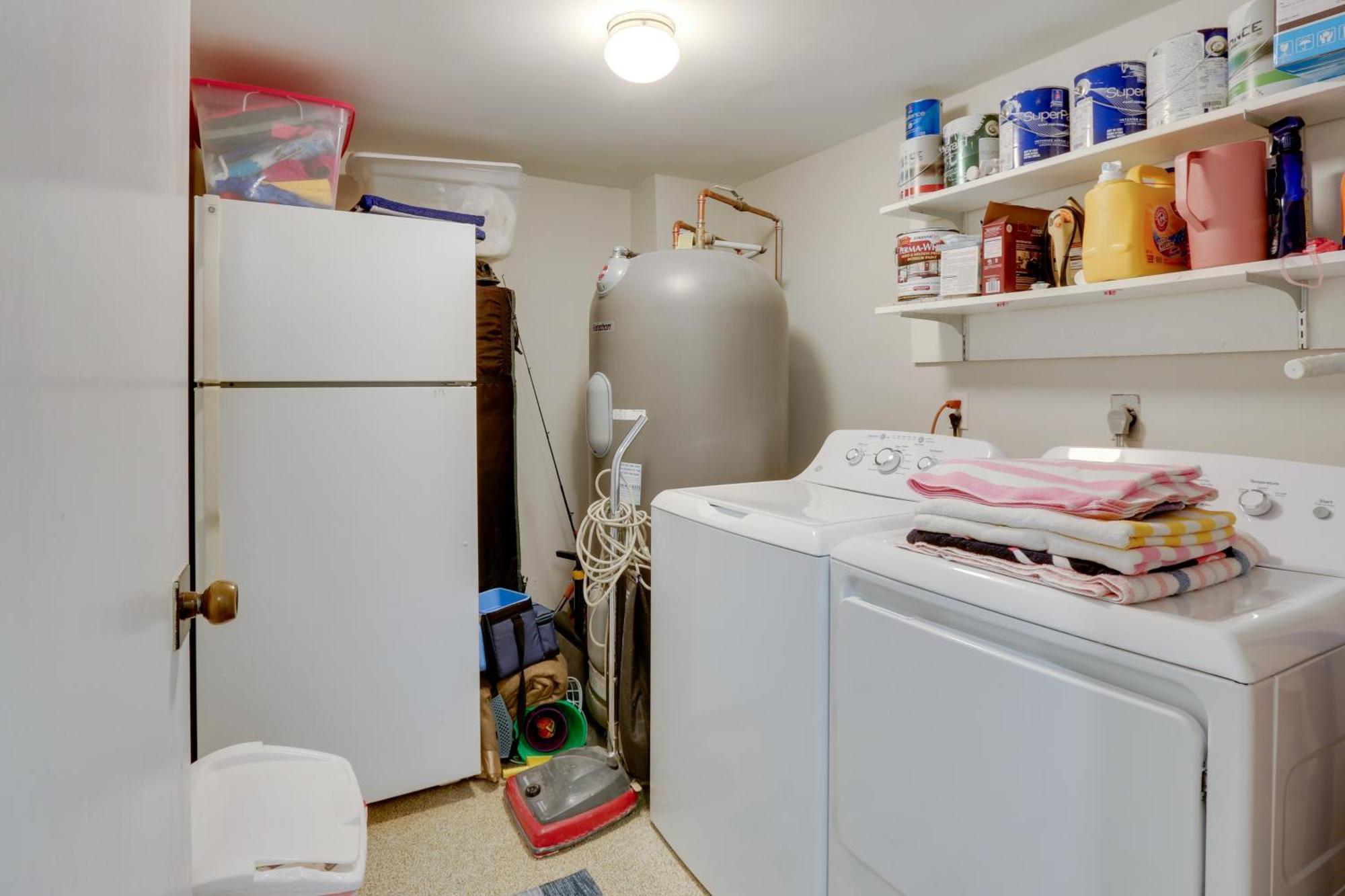 Hilton Head Island Villa With Pool And Beach Access! 외부 사진